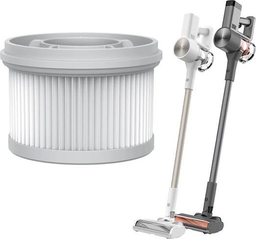 Produktbild Xiaomi G20 / G20 Max Filter Kit