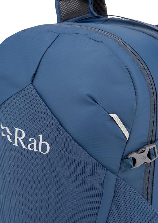 Produktbild Rab Tygen 22 (22 l)