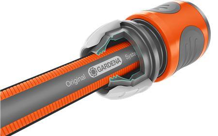 Productafbeelding Gardena Comfort HighFlex (15 m, 13 mm)