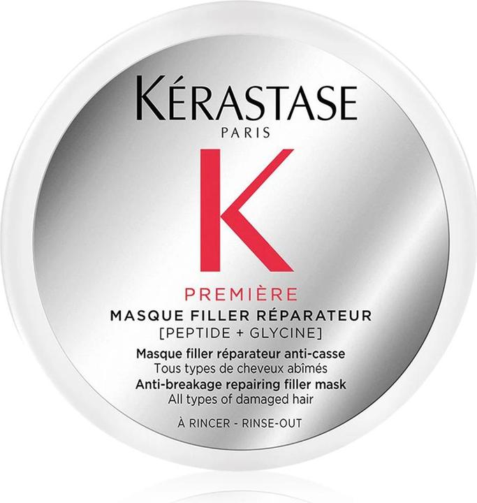 Immagine prodotto Kérastase Mini Première (75 ml)