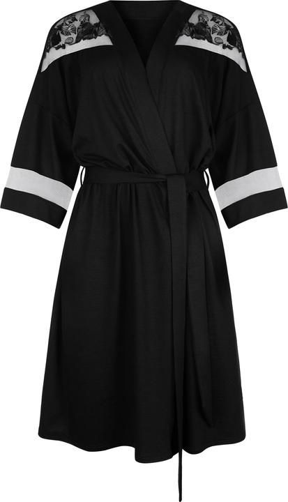 Produktbild Lisca Eminence (M)