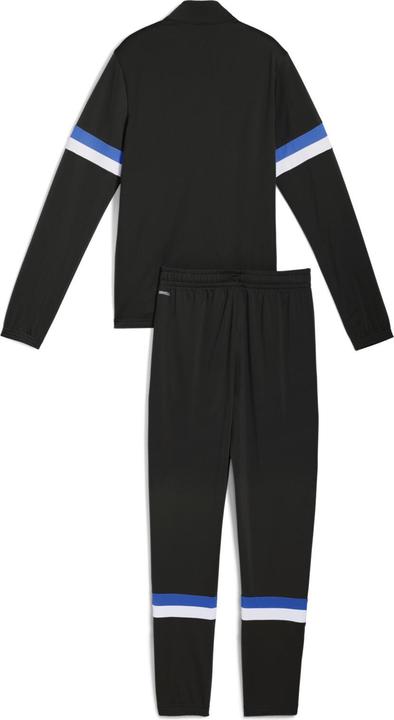 Produktbild Puma individualRISE Tracksuit Jr (176)