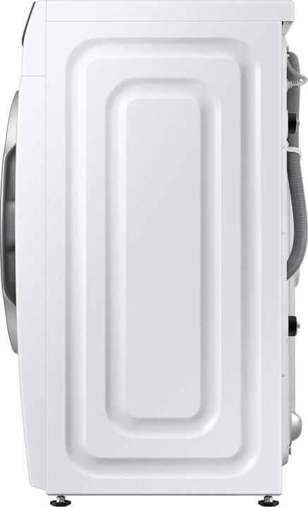 Produktbild Samsung washer WW90DG6G94LKU4 (A) (9 kg, Links)
