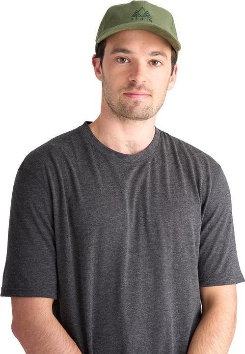 Produktbild PNW Apparel Dad Hat