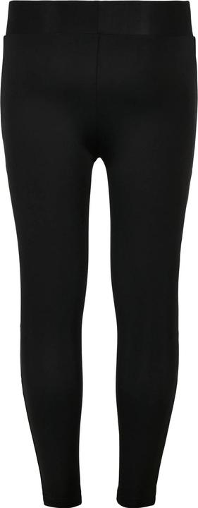 Produktbild Urban Classics Leggings Mädchen (128)