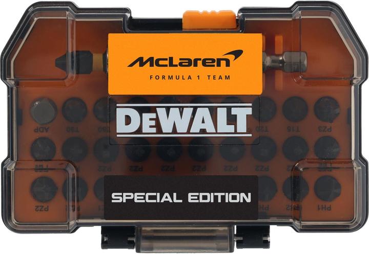 Productafbeelding DeWalt Flextowq DT70901T-QZ