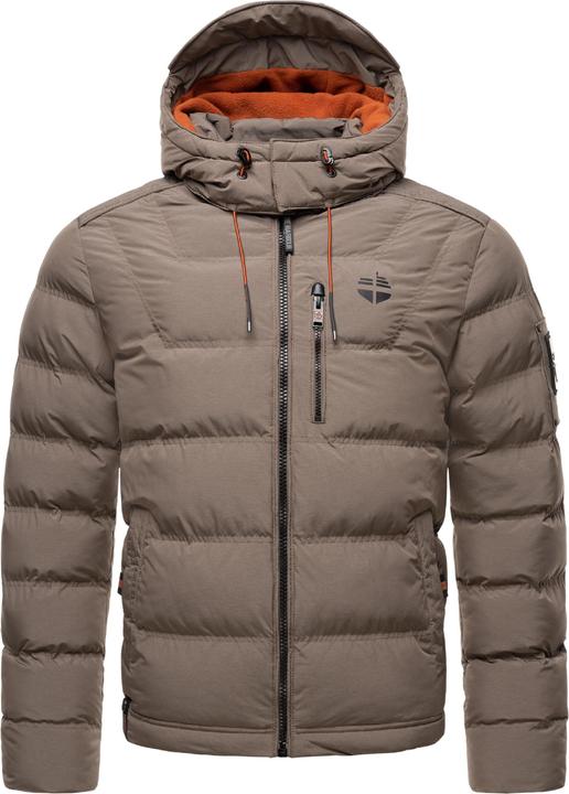 Actual product image Stone Harbour Arvidoo (XL)