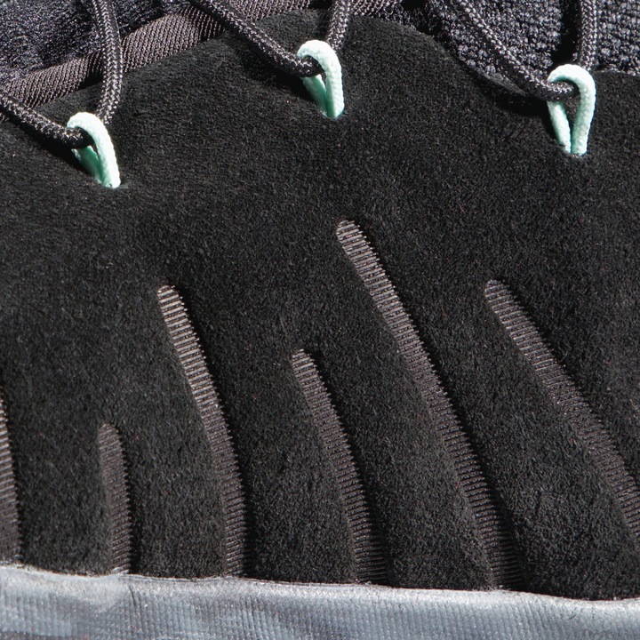 Produktbild Mammut Hueco II Low GTX Men (43 1/3)