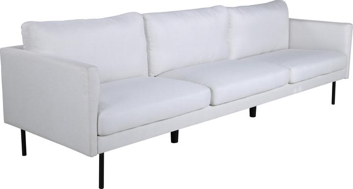 Actual product image Venture Home Zoom (3-seater)