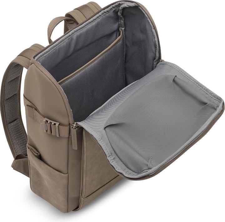 Produktbild Kapten & Son Bali Medium Backpack by Mariefeandjakesnow (18 l)