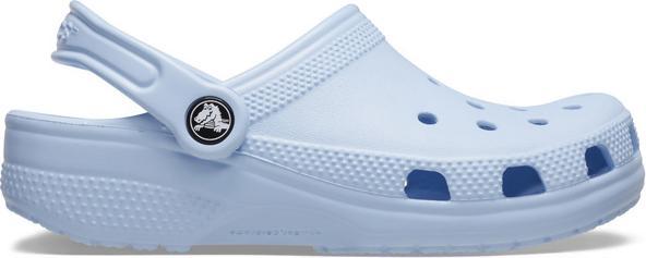 Image du produit Crocs T's Classic Clog (28)
