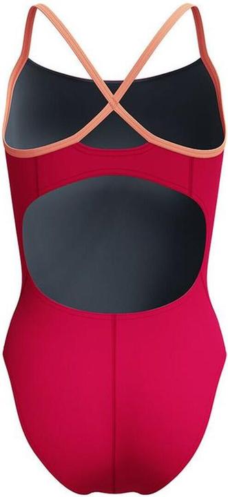 Produktbild Speedo Solid Flyback 2.0 (26)