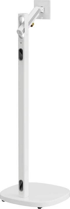 Produktbild SpeaKa Professional SP-TVS-700 (10 kg, 17" - 35")