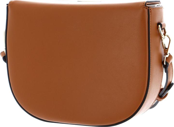 Immagine prodotto Seidenfelt SFM202 Borsa da sella