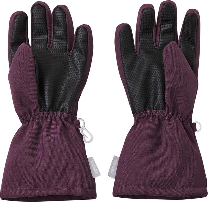 Produktbild Reima Milne (7)