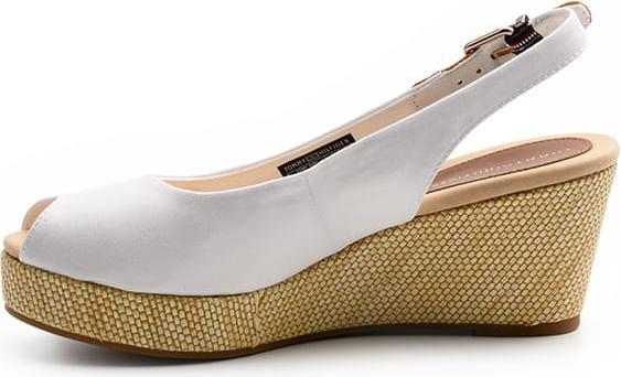 Image du produit Tommy Hilfiger 2911251 (40)