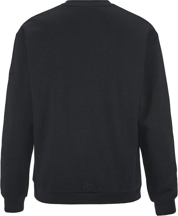 Immagine prodotto Craft Community 2.0 R Neck M (M)