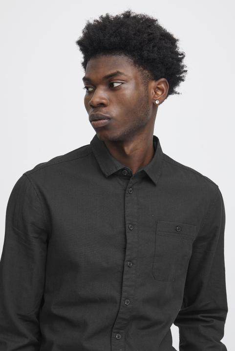 Immagine prodotto Blend BHShirt 20716367 (XL)