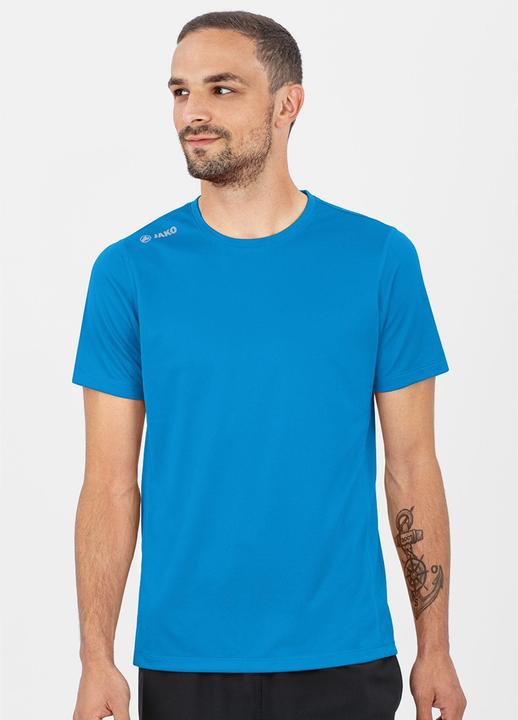 Produktbild JAKO T-SHIRT RUN 2.0 (S) (S)