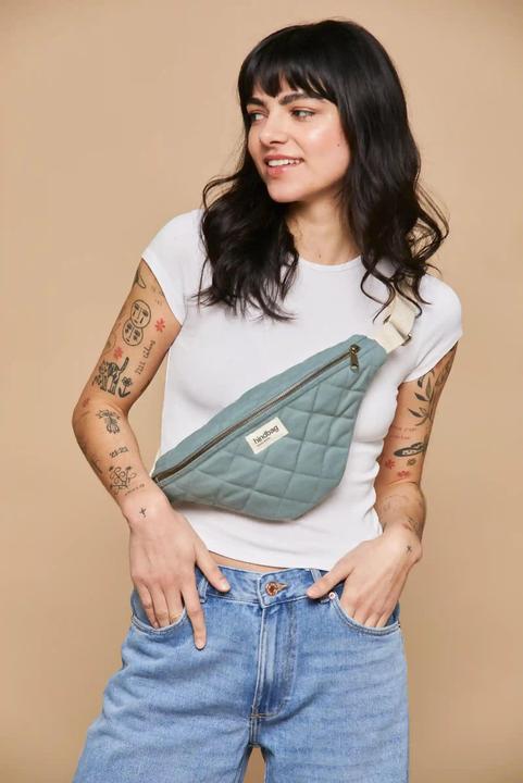 Produktbild Hindbag Olivia