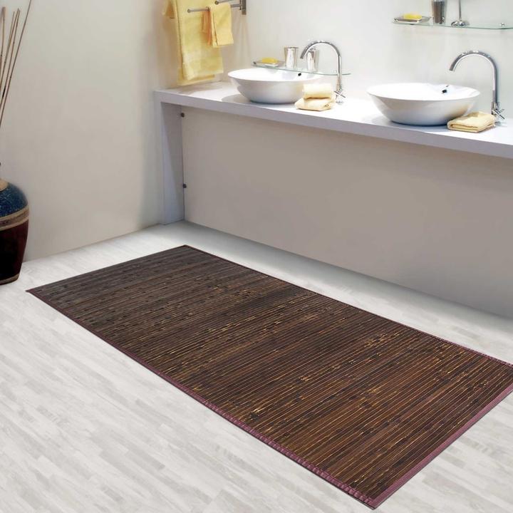 Produktbild Casa Pura Oak (150 x 200 cm)