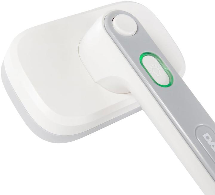 Produktbild Daewoo Pet Slicker Brush (Hund, Katze)