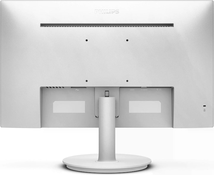 Produktbild Philips 241V8AW/00 (1920 x 1080 Pixel, 23.80")