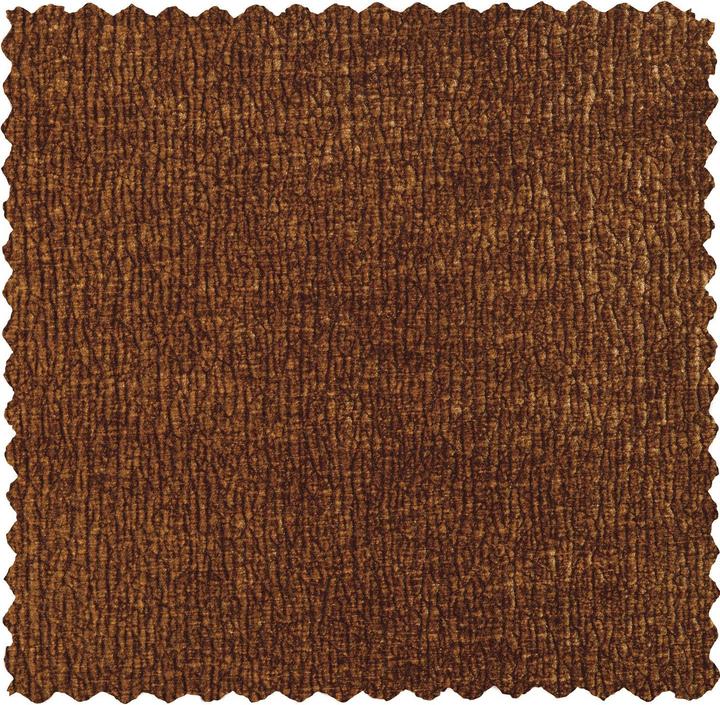 Actual product image BePureHome Vogue