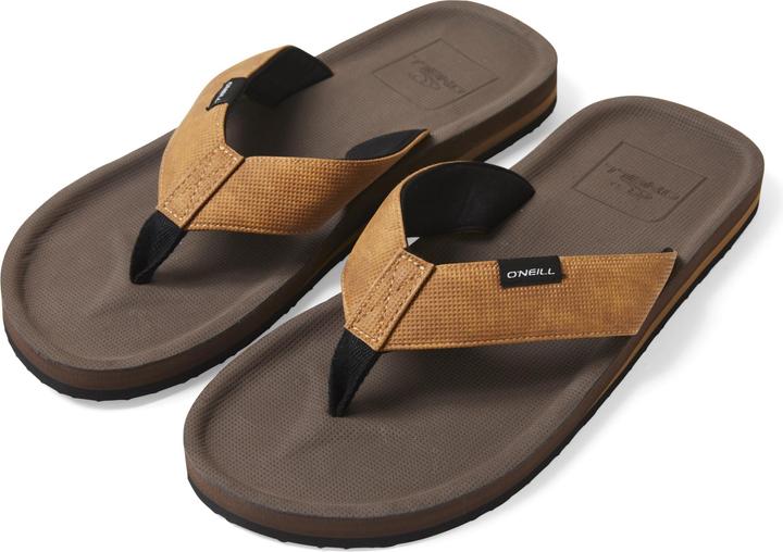 Produktbild O'Neill Chad Fabric (44)