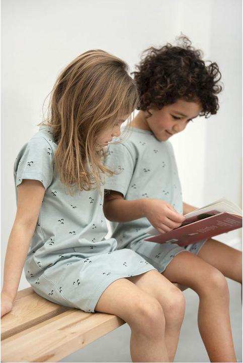 Produktbild Trixie Baby Nachthemd