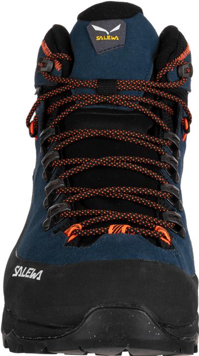 Produktbild Salewa Alp Mate Winter Mid Wasserdichter Schuh (48.5)