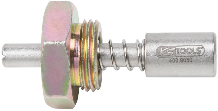 Actual product image KS Tools 400.9050