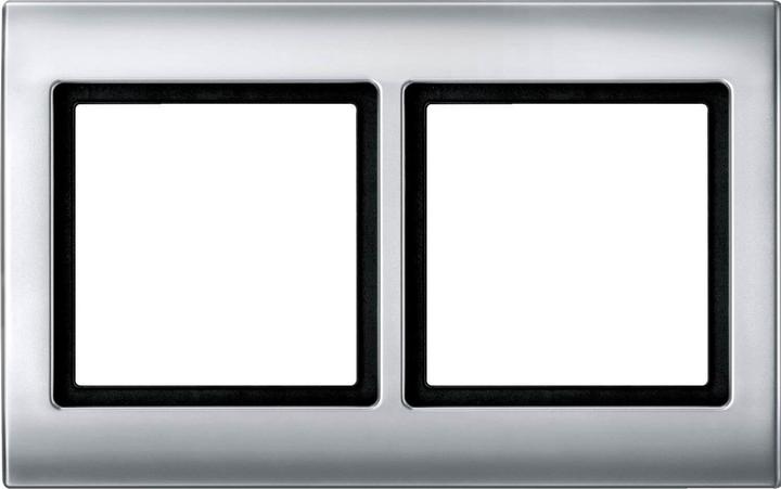 Actual product image Merten Frame