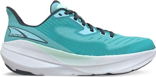 Produktbild Altra Women's Experience Flow (41)