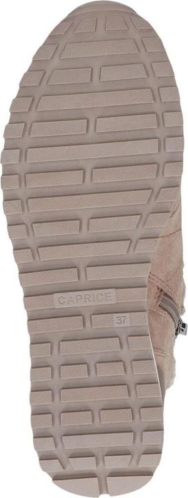 Produktbild Caprice Kaia (36)