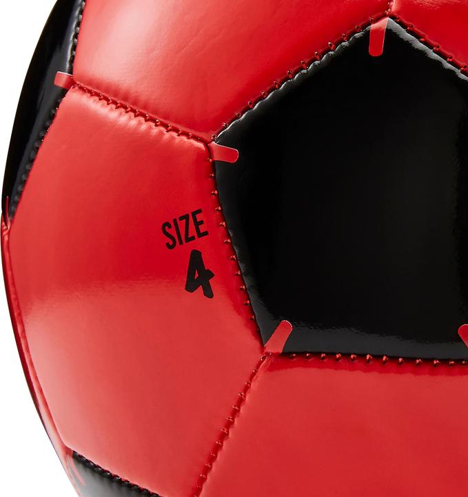 Actual product image Kipsta first kick 334351 (4)