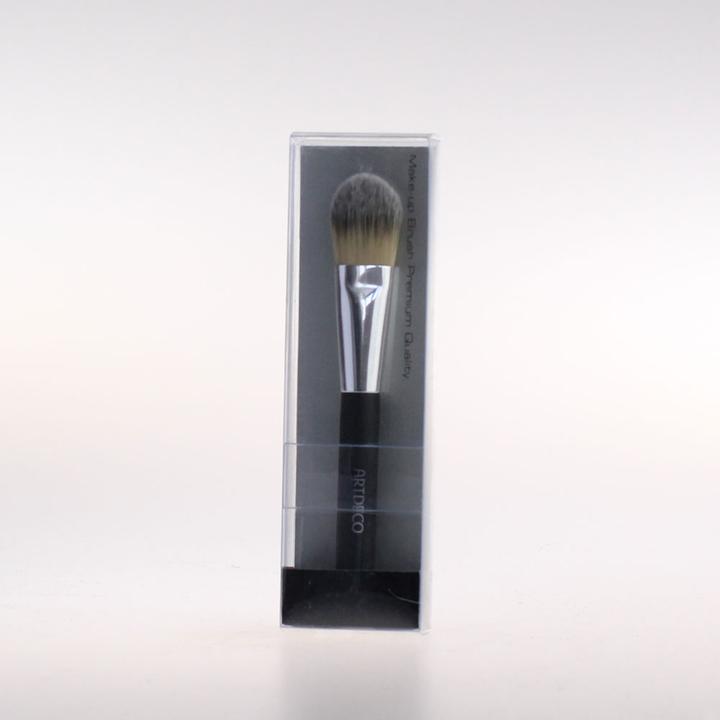 Actual product image Artdeco Make-up Brush (Foundation)