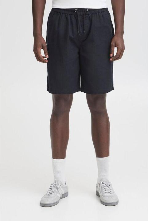 Image du produit Blend Shorts BAY Bermuda-Shorts (XL)