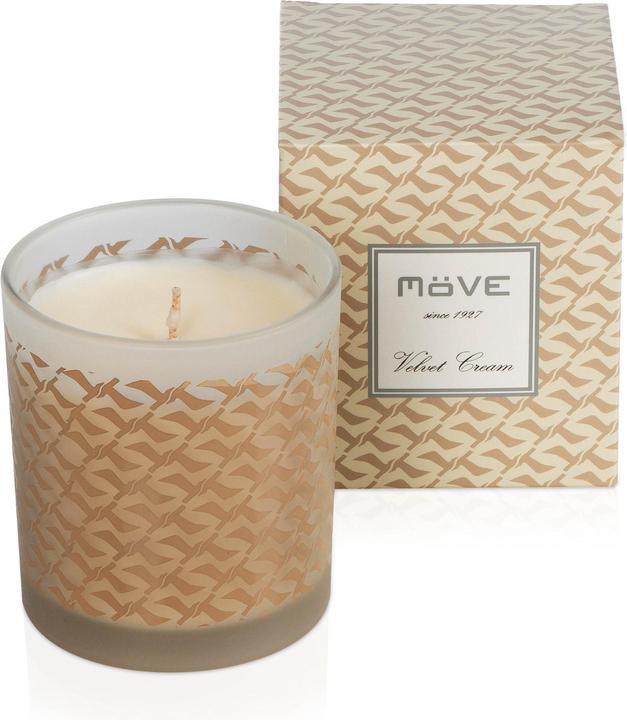Actual product image Möve Signature (538 g)