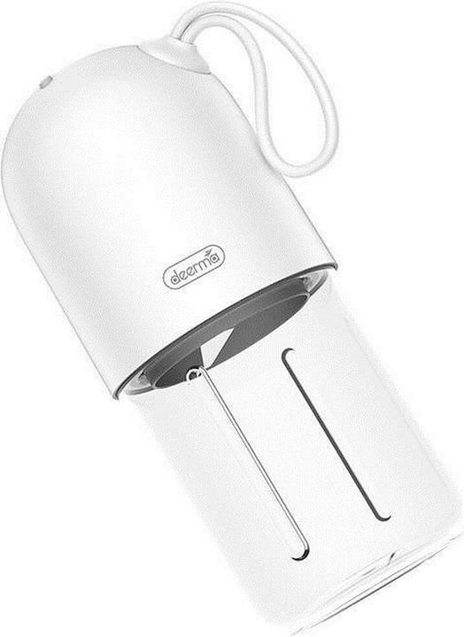 Actual product image Deerma Smoothie blender NU01 (45 W)