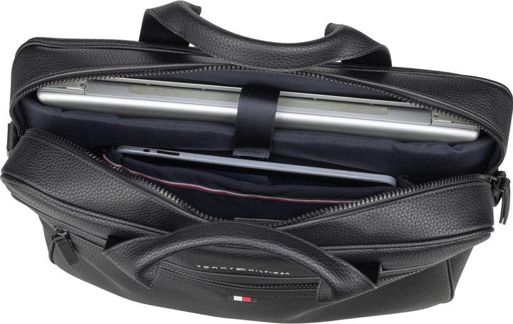 Produktbild Tommy Hilfiger City Computer Bag