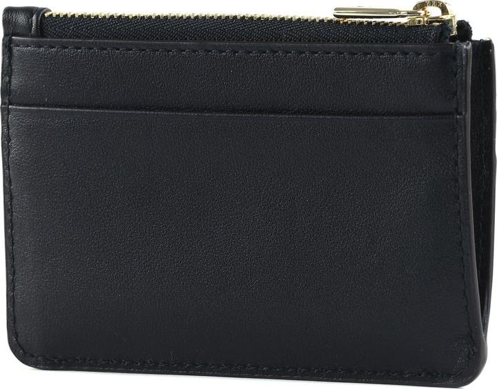 Actual product image Furla Flow Card Case