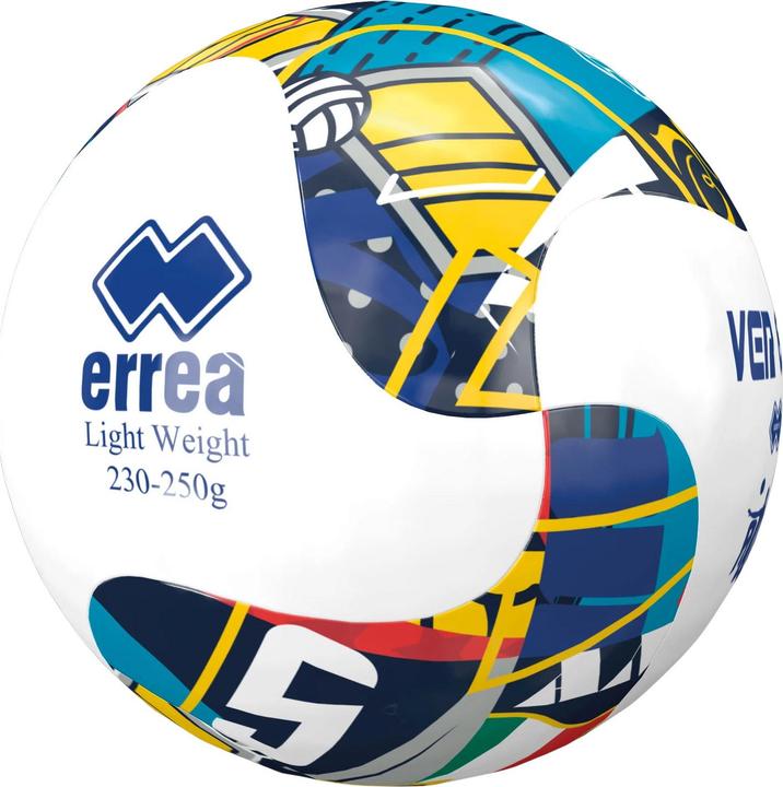 Produktbild Errea VER8P (5)