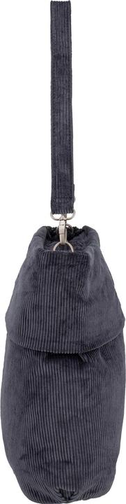 Produktbild Zwei Mademoiselle.M Schultertasche 31 cm