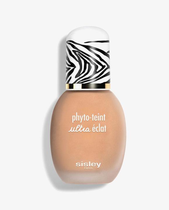 Image du produit Sisley Phyto-Teint Ultra Éclat (3 Naturel)