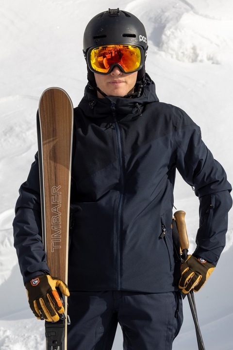 Immagine prodotto Rukka Emmet Herren Skijacke (XS)