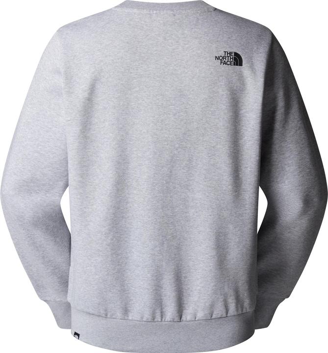 Produktbild North Face Simple Dome Crew (XL)