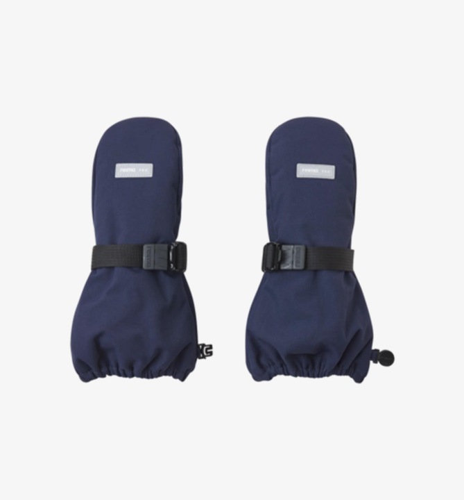 Produktbild Reima Ote (3)