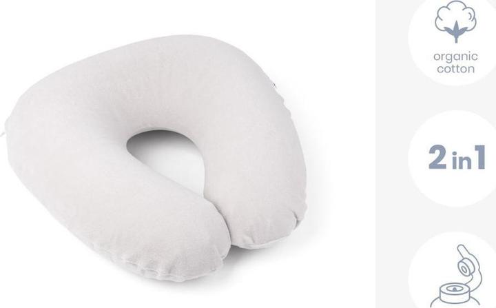 Image du produit Doomoo Nursing Air (50 cm)