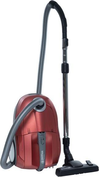 Produktbild Nilfisk Bravo SR10P07A EU